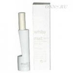 Туалетные духи Masaki Matsushima Mat White