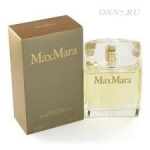 Туалетные духи Max Mara Max Mara