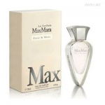Туалетные духи Max Mara Max Mara Le Parfum Zeste & Musc