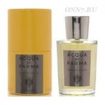 Туалетная вода Acqua di Parma Colonia Intensa