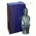 Туалетные духи Asgharali Siraaj