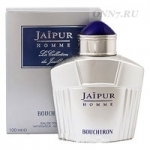 Туалетная вода Boucheron  Jaipur Homme La Collection du Joaillier