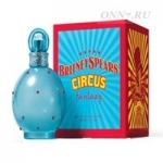 Туалетные духи Britney Spears Circus Fantasy