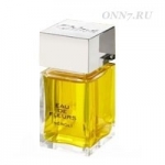 Туалетная вода Chloe Eau de Fleurs Neroli