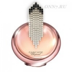 Туалетные духи Chopard Cascade