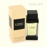 Туалетные духи Carolina Herrera Chic