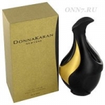 Туалетные духи Donna Karan Donna Karan