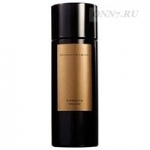 Туалетная вода Donna Karan Essence Wenge