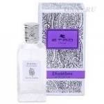 Туалетная вода Etro Dianthus