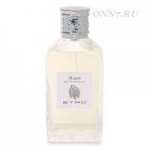 Туалетная вода Etro Magot