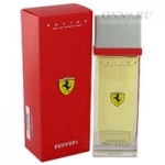 Туалетная вода Ferrari Ferrari Racing