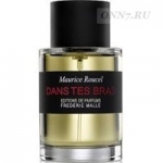 Туалетные духи Frederic Malle Dans Tes Bras