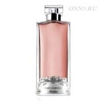 Туалетные духи Guerlain Elixir Charnel Chypre Fatal