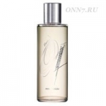 Туалетная вода Guerlain Les Voyages Olfactifs 01 ParisMoscow
