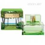 Туалетные духи Michael Kors Island Palm Beach