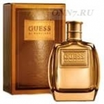 Туалетная вода Guess Guess by Marciano for Men