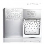 Туалетные духи Michael Kors Very Pretty