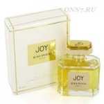 Туалетная вода Jean Patou Joy