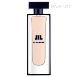 Туалетные духи Jil Sander Jil