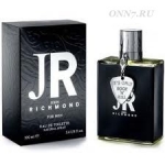 Туалетная вода John Richmond John Richmond