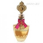 Туалетные духи Juicy Couture Couture Couture