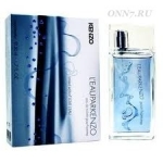 Туалетная вода Kenzo L’Eau par Kenzo Love pour Homme
