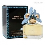 Туалетная вода Marc Jacobs  Daisy Garland