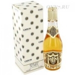 Туалетная вода Caron Royal Bain de Caron