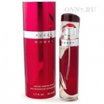 Туалетные духи Perry Ellis Perry Woman