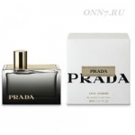 Туалетные духи Prada L’Eau Ambree