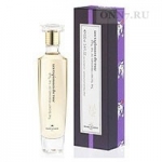 Туалетные духи Romea D Ameor Les Pretresses Incas
