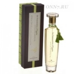 Туалетные духи Romea D Ameor Les Souveraines d Egypte