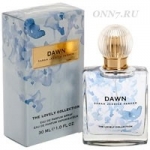 Туалетные духи Sarah Jessica Parker Dawn