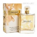 Туалетные духи Sarah Jessica Parker Twilight