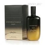Туалетная вода Sean John Unforgivable Night