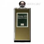 Туалетные духи Serge Lutens Borneo 1834