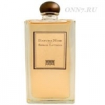 Туалетные духи Serge Lutens  Datura Noir
