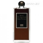 Туалетные духи Serge Lutens Fille en Aiguilles