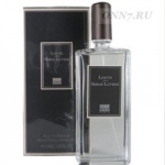 Туалетные духи Serge Lutens  Louve