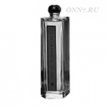 Туалетные духи Serge Lutens L’Eau