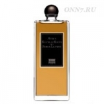 Туалетные духи Serge Lutens Muscs Koublai Khan