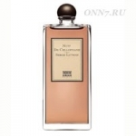 Туалетные духи Serge Lutens  Nuit De Cellophane
