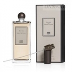 Туалетные духи Serge Lutens Rousse