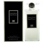 Туалетные духи Serge Lutens Serge Noire