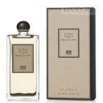 Туалетные духи Serge Lutens  Un Bois Vanille