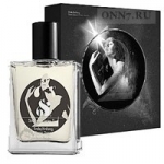 Туалетные духи Six Scents Series Two № 2 Ende/Anfang
