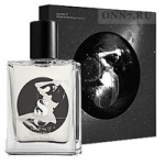 Туалетные духи Six Scents Series Two № 5 Nicoll 17