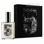 Туалетные духи Six Scents SixScents № 5 Illicit Sex