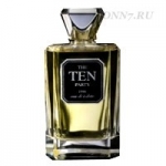 Туалетная вода The Party  The Ten Party