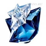 Туалетные духи Thierry Mugler Angel Liqueur de Parfum
